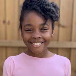 Annelle Olaleye