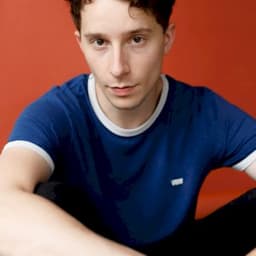 Jonathan Berlin