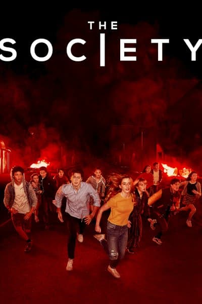The Society