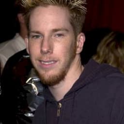 Chris Owen
