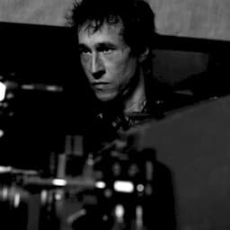 Bertrand Bonello