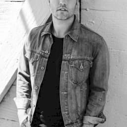 Scott Porter