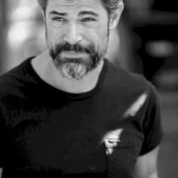 Damon Dayoub