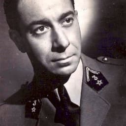 Paul Meurisse