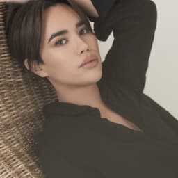 JayR Tinaco
