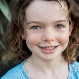 Lily LaTorre