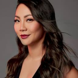 Jona Xiao