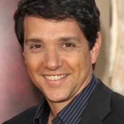 Ralph Macchio