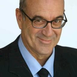 Michael Sorich