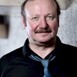 Rainer Reiners