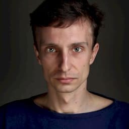 Cedric Tylleman