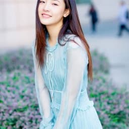 Qian Wu