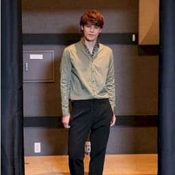 Mamoru Miyano