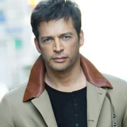 Harry Joseph