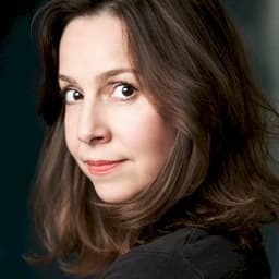 Melissa Collier