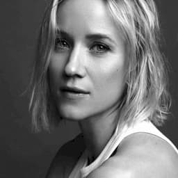 Jessy Schram
