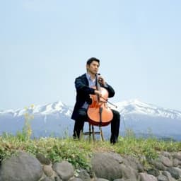 Masahiro Motoki