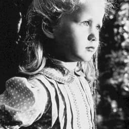 Brigitte Fossey