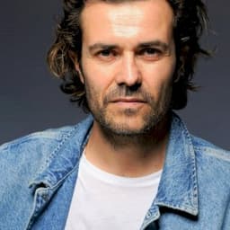 Albano Jerónimo