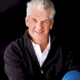 Lenny Clarke