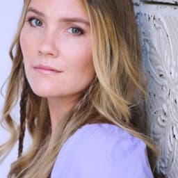 Christie Cate