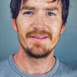 Ryan Caraway