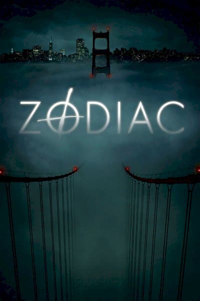 Zodiac