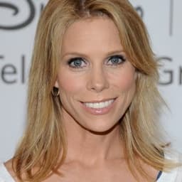 Cheryl