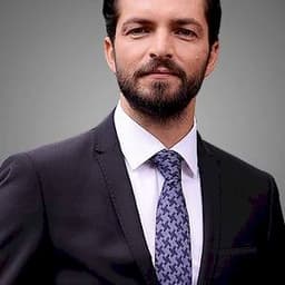 Ilker Kizmaz