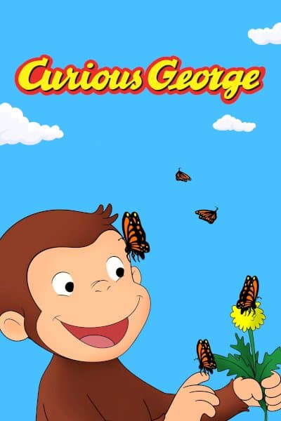 Curious George