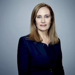 Ruth Ben-Ghiat