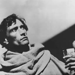 Antonin Artaud