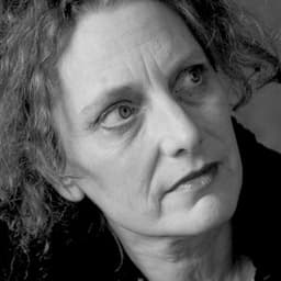 Marta Hoskins