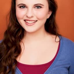 Adair Tishler