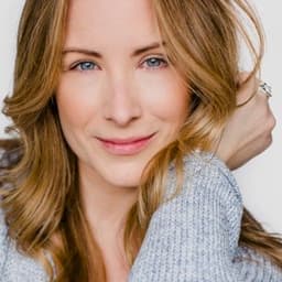 Lisa Durupt