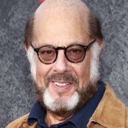 Fred Melamed