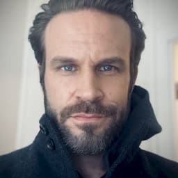 John Brotherton