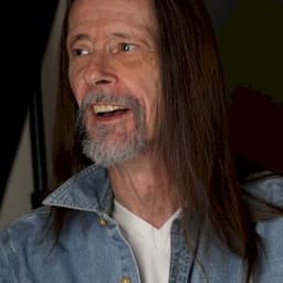 David Stifel