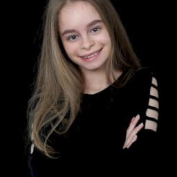 Imogen Faith Reid