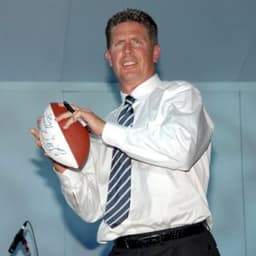 Dan Marino