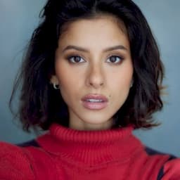 Daniela Norman