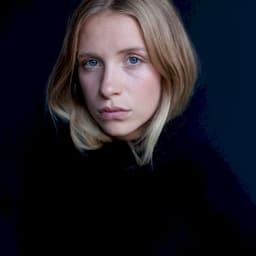 Lena Klenke