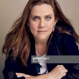 Donna Lynne Champlin