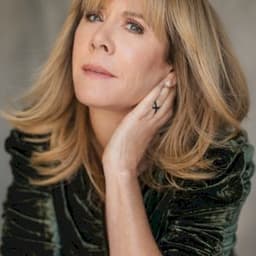 Romy Rosemont
