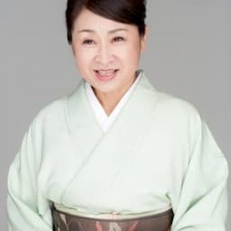 Yôko Asagami