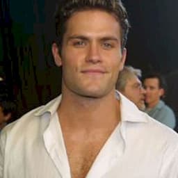 Kyle Brandt