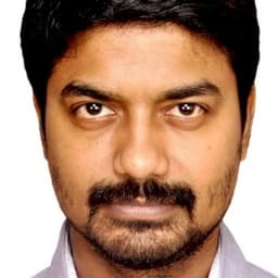 Vikas Kumar