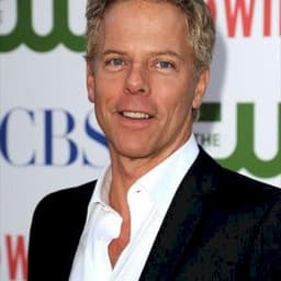 Greg Germann