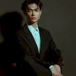 William Gao