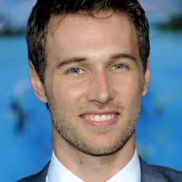 Christopher Scott